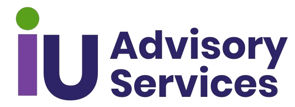 IU Advisory Services